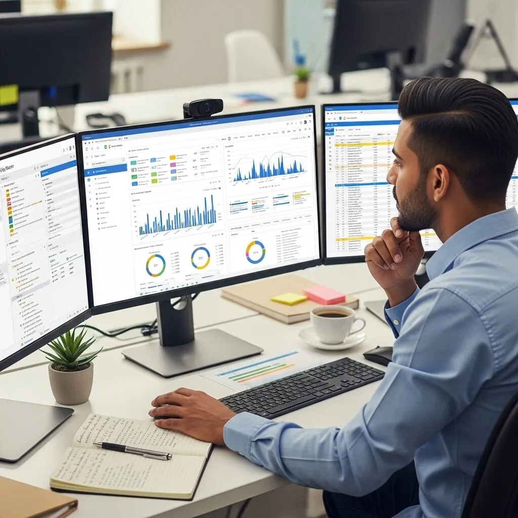 Diagnose Portfolio Bidding Challenges