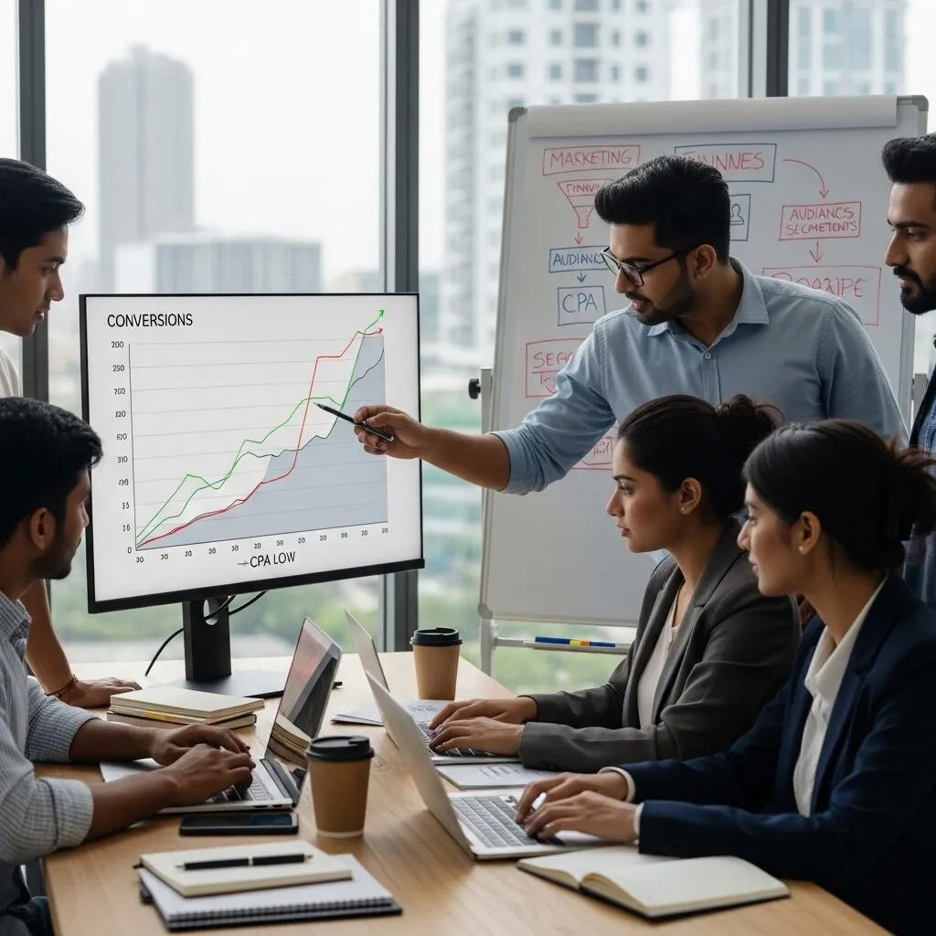 Types of Keyword Intent That Affect Results