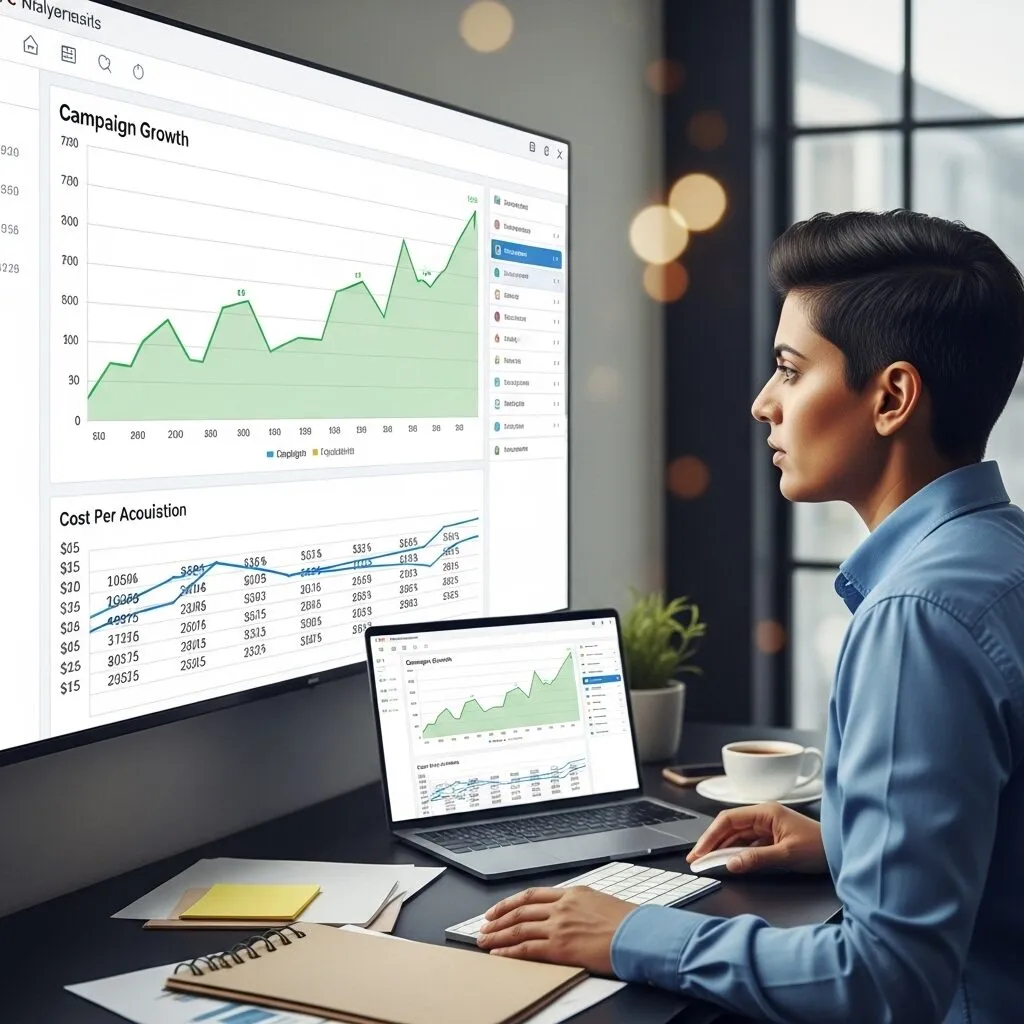 Google Ads Scaling Strategy FAQ