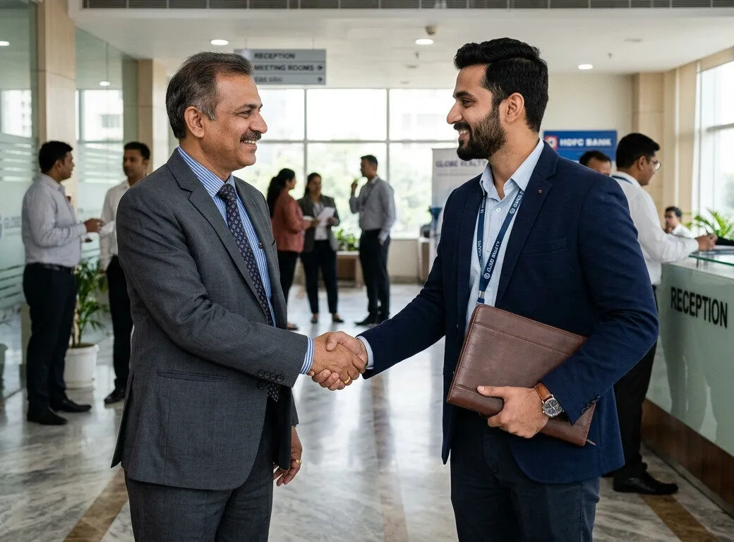 Aspire Digital Solutions First Client Journey